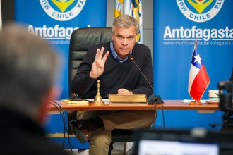 PHOTO-2025-07-01-11-28-35 2.jpg